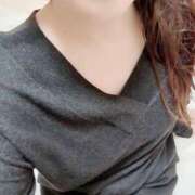 ヒメ日記 2024/12/11 08:12 投稿 このは 熟女の風俗最終章 池袋店