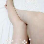 ヒメ日記 2024/12/11 20:40 投稿 このは 熟女の風俗最終章 池袋店