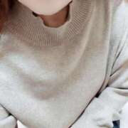 ヒメ日記 2024/12/12 04:52 投稿 このは 熟女の風俗最終章 池袋店