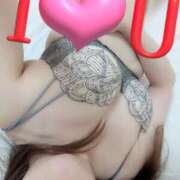 ヒメ日記 2024/12/12 17:42 投稿 このは 熟女の風俗最終章 池袋店