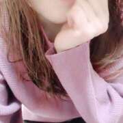 ヒメ日記 2024/12/13 08:32 投稿 このは 熟女の風俗最終章 池袋店