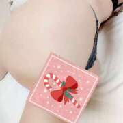 ヒメ日記 2024/12/13 09:42 投稿 このは 熟女の風俗最終章 池袋店