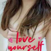 ヒメ日記 2024/12/15 00:22 投稿 このは 熟女の風俗最終章 池袋店