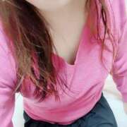 ヒメ日記 2024/12/15 08:32 投稿 このは 熟女の風俗最終章 池袋店