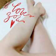 ヒメ日記 2024/12/19 08:22 投稿 このは 熟女の風俗最終章 池袋店