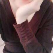 ヒメ日記 2024/12/22 19:22 投稿 このは 熟女の風俗最終章 池袋店