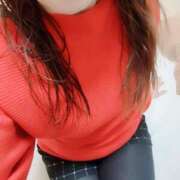 ヒメ日記 2024/12/26 09:50 投稿 このは 熟女の風俗最終章 池袋店