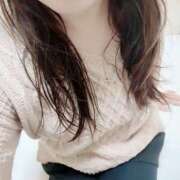 ヒメ日記 2024/12/28 08:22 投稿 このは 熟女の風俗最終章 池袋店