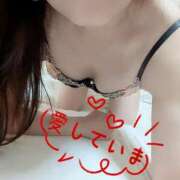 ヒメ日記 2024/12/29 08:02 投稿 このは 熟女の風俗最終章 池袋店