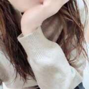 ヒメ日記 2024/12/30 08:29 投稿 このは 熟女の風俗最終章 池袋店