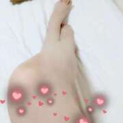 ヒメ日記 2024/12/31 10:18 投稿 このは 熟女の風俗最終章 池袋店