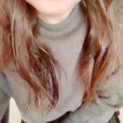 ヒメ日記 2025/01/09 19:52 投稿 このは 熟女の風俗最終章 池袋店