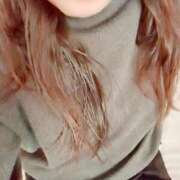 ヒメ日記 2025/01/10 09:45 投稿 このは 熟女の風俗最終章 池袋店