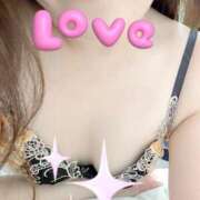 ヒメ日記 2025/01/10 12:30 投稿 このは 熟女の風俗最終章 池袋店