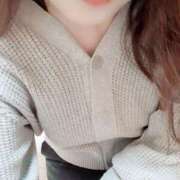 ヒメ日記 2025/01/11 08:37 投稿 このは 熟女の風俗最終章 池袋店