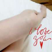 ヒメ日記 2025/01/12 19:02 投稿 このは 熟女の風俗最終章 池袋店