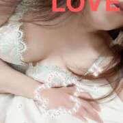 ヒメ日記 2025/01/15 08:34 投稿 このは 熟女の風俗最終章 池袋店