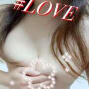 ヒメ日記 2025/01/16 22:02 投稿 このは 熟女の風俗最終章 池袋店