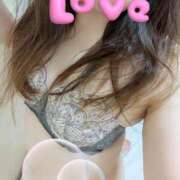 ヒメ日記 2025/01/17 08:36 投稿 このは 熟女の風俗最終章 池袋店