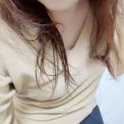 ヒメ日記 2025/01/21 09:52 投稿 このは 熟女の風俗最終章 池袋店