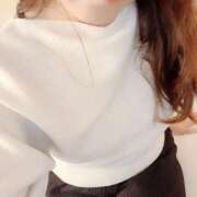 ヒメ日記 2025/01/22 08:42 投稿 このは 熟女の風俗最終章 池袋店