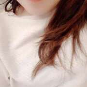 ヒメ日記 2025/01/22 22:17 投稿 このは 熟女の風俗最終章 池袋店