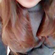 ヒメ日記 2025/01/24 08:39 投稿 このは 熟女の風俗最終章 池袋店