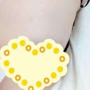 ヒメ日記 2025/01/24 09:42 投稿 このは 熟女の風俗最終章 池袋店