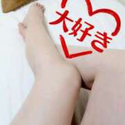 ヒメ日記 2025/01/24 19:48 投稿 このは 熟女の風俗最終章 池袋店