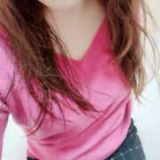 ヒメ日記 2025/01/25 08:25 投稿 このは 熟女の風俗最終章 池袋店