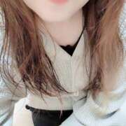 ヒメ日記 2025/01/26 02:42 投稿 このは 熟女の風俗最終章 池袋店