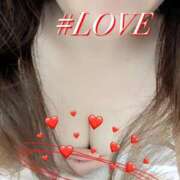 ヒメ日記 2025/01/31 08:32 投稿 このは 熟女の風俗最終章 池袋店