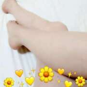 ヒメ日記 2025/02/01 09:57 投稿 このは 熟女の風俗最終章 池袋店