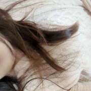 ヒメ日記 2025/02/02 08:22 投稿 このは 熟女の風俗最終章 池袋店