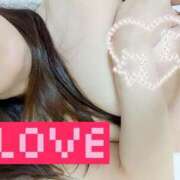 ヒメ日記 2025/02/04 09:56 投稿 このは 熟女の風俗最終章 池袋店