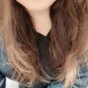 ヒメ日記 2025/02/04 19:38 投稿 このは 熟女の風俗最終章 池袋店