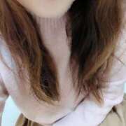 ヒメ日記 2025/02/06 08:22 投稿 このは 熟女の風俗最終章 池袋店