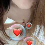 ヒメ日記 2025/02/08 08:36 投稿 このは 熟女の風俗最終章 池袋店