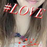 ヒメ日記 2025/02/11 22:47 投稿 このは 熟女の風俗最終章 池袋店