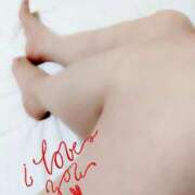 ヒメ日記 2025/02/12 08:32 投稿 このは 熟女の風俗最終章 池袋店