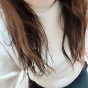 ヒメ日記 2025/02/12 09:52 投稿 このは 熟女の風俗最終章 池袋店