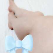 ヒメ日記 2025/02/17 10:03 投稿 このは 熟女の風俗最終章 池袋店