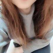 ヒメ日記 2025/02/18 08:32 投稿 このは 熟女の風俗最終章 池袋店