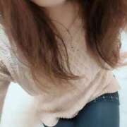 ヒメ日記 2025/02/23 15:27 投稿 このは 熟女の風俗最終章 池袋店