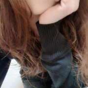 ヒメ日記 2025/02/25 08:32 投稿 このは 熟女の風俗最終章 池袋店