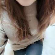 ヒメ日記 2025/02/26 09:52 投稿 このは 熟女の風俗最終章 池袋店