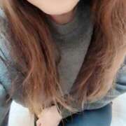 ヒメ日記 2025/02/27 08:32 投稿 このは 熟女の風俗最終章 池袋店