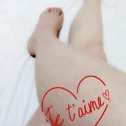 ヒメ日記 2025/02/27 09:54 投稿 このは 熟女の風俗最終章 池袋店