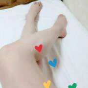 ヒメ日記 2025/02/28 21:46 投稿 このは 熟女の風俗最終章 池袋店