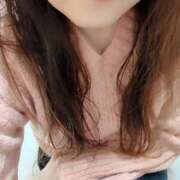 ヒメ日記 2025/03/01 12:07 投稿 このは 熟女の風俗最終章 池袋店